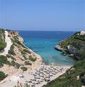 Cala Antena_2